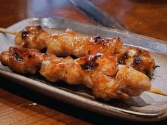 -面道场(森茂店)