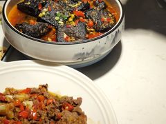 -上地宴·中关村的会客厅(清河高铁站店)