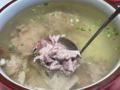 -老湘亲·品鉴湘菜(蔡塘爱琴海店)