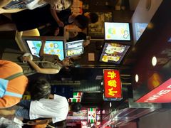 android_upload_pic-许留山(梳士巴利道店)