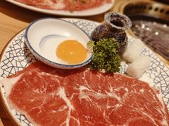-肉问屋·元气一番烧肉(北京总店)