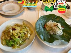 -丹江渔村(望京店)