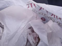 -嘉州九妹凤爪(乐山总店)