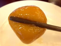 iphone_upload_pic-火宫殿(五一大道分店)