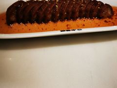 -小菜园新徽菜(合肥之心城店)