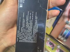 -sweet color隐形眼镜专营(万象城店)