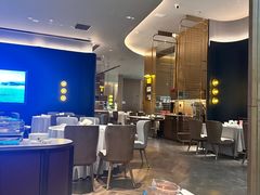 -徐记海鲜·家宴(南油永新汇店)