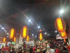-天下第一面(大雁塔北广场店)