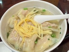 -熙盛源(滨湖万达店)