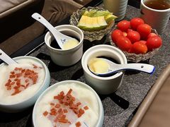 -上足·影院足道·SPA(红岭店)