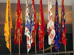 -呼伦贝尔民族博物馆