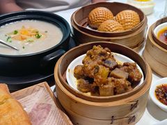 -好友缘酒家(西大店)