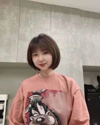 -88潮牌美发沙龙