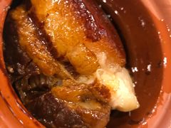 东坡肉-三六三杭州菜(水上总店)