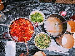 -浔岚云舍mist静谧观景美宿(丽江古城店)