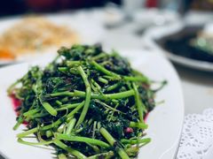 -华盛丰温州大排档(东三环南路店)