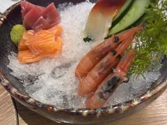 -大渔铁板烧(万象城店)