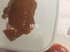 -海逸餐厅·象山海鲜