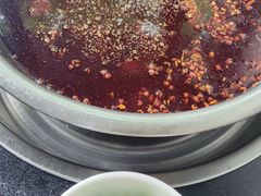 -水碾河肥兔火锅(水碾河店)