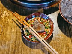 -咖咖火锅(老店)