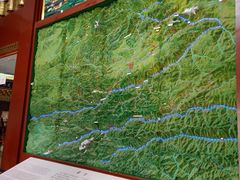 -迪庆藏族自治州博物馆