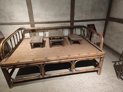 -成都杜甫草堂博物馆