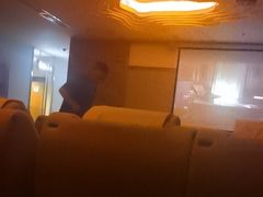 -畅想汤泉生活(民治店)