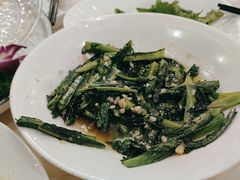 -高老庄新家宴(北斗星广场店)