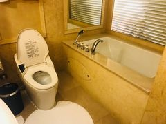 -白金汉爵大酒店(相城店)