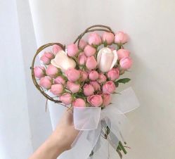 -Oasis Beauty水磨坊科技美肤中心
