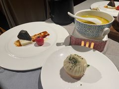 -苏城家宴·金堤花园店(李公堤店)