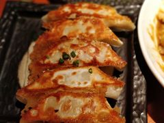 -仓桥家·焗寿司·锅物(光谷步行街店)