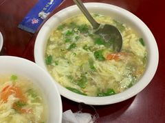 -老保定驴肉馆(云岗路店)