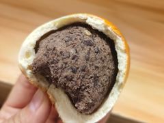 -皇家面点(南沙街店)