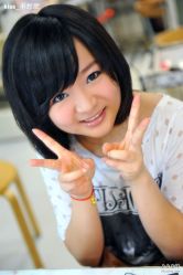 -上海彩妆秀摄影设计有限公司