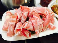 -就这家旋转小火锅(西安路罗斯福店)