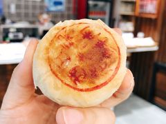 -西区老大房(陕西北路店)