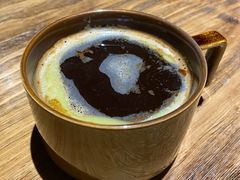 -雪域咖啡SNOWCOVEREDPLATEAUCAFE