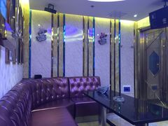 -亿·好声音·量贩KTV(朝阳北路店)