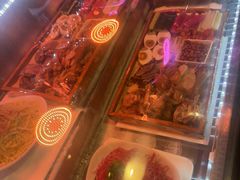 -人民公社大食堂(张家湾店)