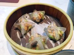 -荣小馆(临海世纪花城店)