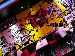-小杨生煎(湟普汇店)