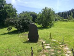 -棒棰岛宾馆景区