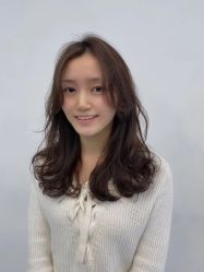 点击看大图 -P.STYLE 派斯造型