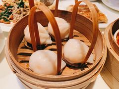 招牌虾饺皇-金鼎轩(亚运村店)