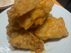 -一轩饺子馆(丽都店)