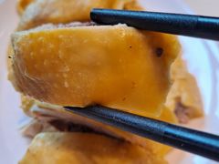 -老广州打边炉(宏润·翠湖天地璞园店)