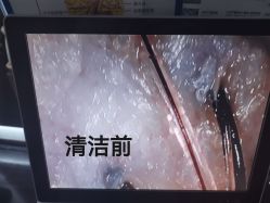 -飞梵造型