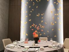 -百富源·海鲜辽菜(和平北大街店)