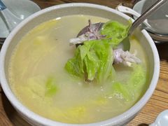 -鲁前海沿儿